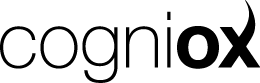 cogniox72dpi